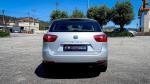 seat-ibiza-1-2-tdi-2012-diesel-1199cc