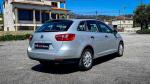 seat-ibiza-1-2-tdi-2012-diesel-1199cc