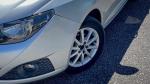 seat-ibiza-1-2-tdi-2012-diesel-1199cc
