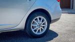 seat-ibiza-1-2-tdi-2012-diesel-1199cc