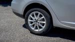 seat-ibiza-1-2-tdi-2012-diesel-1199cc