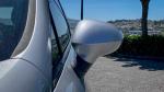 seat-ibiza-1-2-tdi-2012-diesel-1199cc