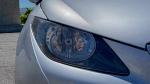 seat-ibiza-1-2-tdi-2012-diesel-1199cc
