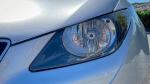 seat-ibiza-1-2-tdi-2012-diesel-1199cc