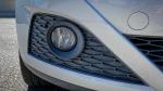 seat-ibiza-1-2-tdi-2012-diesel-1199cc