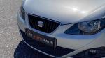seat-ibiza-1-2-tdi-2012-diesel-1199cc
