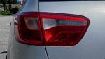 seat-ibiza-1-2-tdi-2012-diesel-1199cc