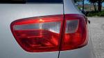 seat-ibiza-1-2-tdi-2012-diesel-1199cc