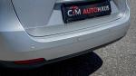 seat-ibiza-1-2-tdi-2012-diesel-1199cc