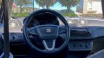 seat-ibiza-1-2-tdi-2012-diesel-1199cc