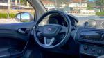 seat-ibiza-1-2-tdi-2012-diesel-1199cc
