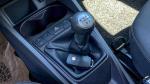 seat-ibiza-1-2-tdi-2012-diesel-1199cc