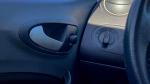 seat-ibiza-1-2-tdi-2012-diesel-1199cc
