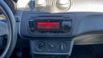 seat-ibiza-1-2-tdi-2012-diesel-1199cc