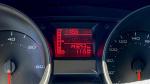 seat-ibiza-1-2-tdi-2012-diesel-1199cc