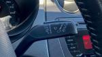 seat-ibiza-1-2-tdi-2012-diesel-1199cc