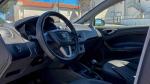 seat-ibiza-1-2-tdi-2012-diesel-1199cc