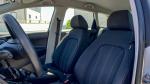 seat-ibiza-1-2-tdi-2012-diesel-1199cc