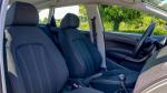 seat-ibiza-1-2-tdi-2012-diesel-1199cc