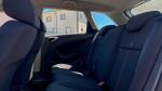 seat-ibiza-1-2-tdi-2012-diesel-1199cc