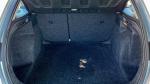 seat-ibiza-1-2-tdi-2012-diesel-1199cc
