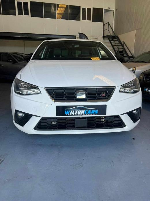 seat-ibiza-2019-gpl-999cc
