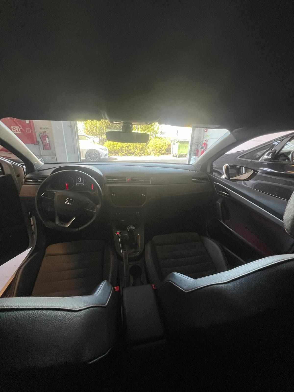 seat-ibiza-2019-gpl-999cc