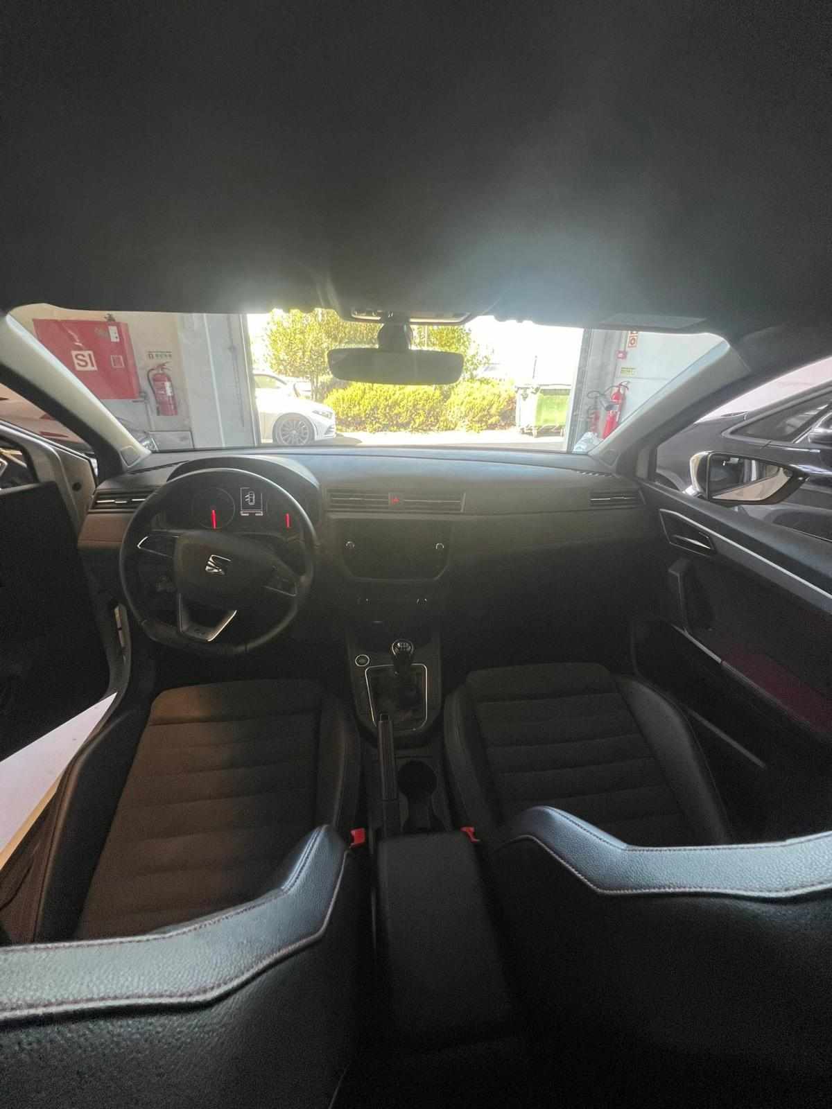 seat-ibiza-2019-gpl-999cc