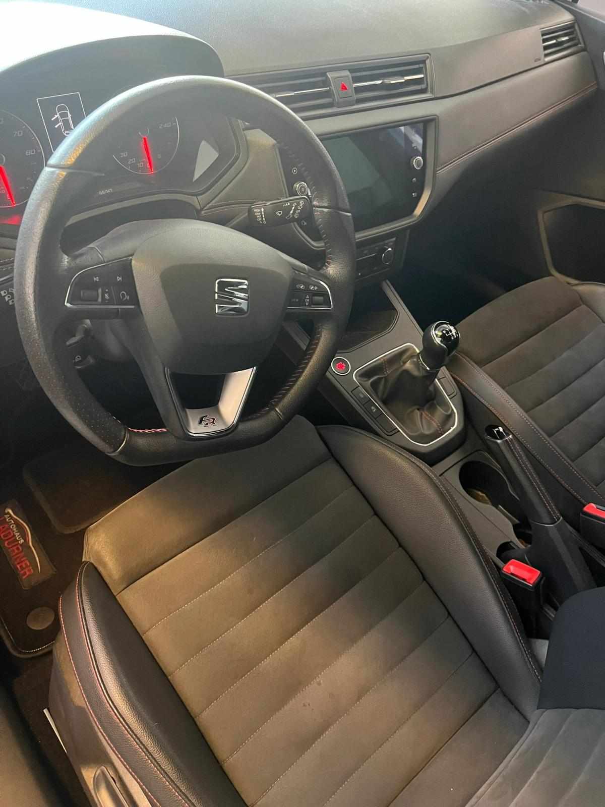 seat-ibiza-2019-gpl-999cc