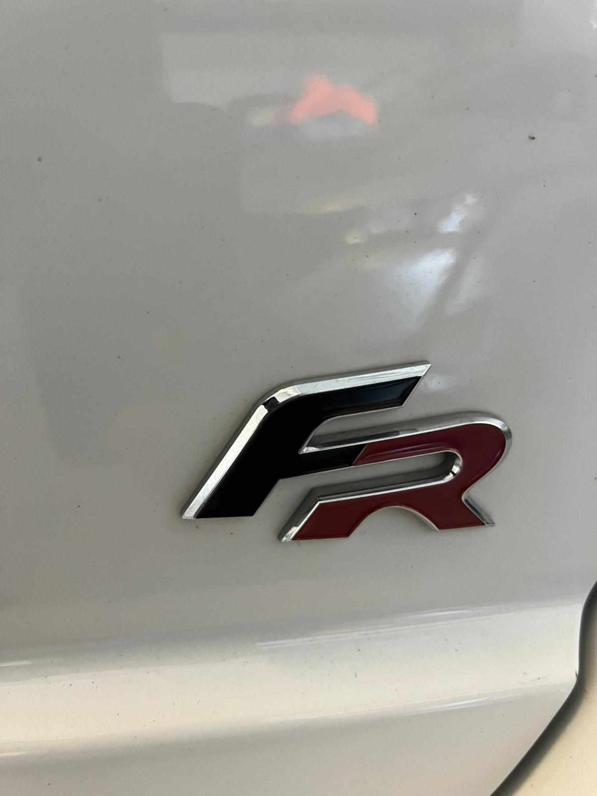 seat-ibiza-2019-gpl-999cc