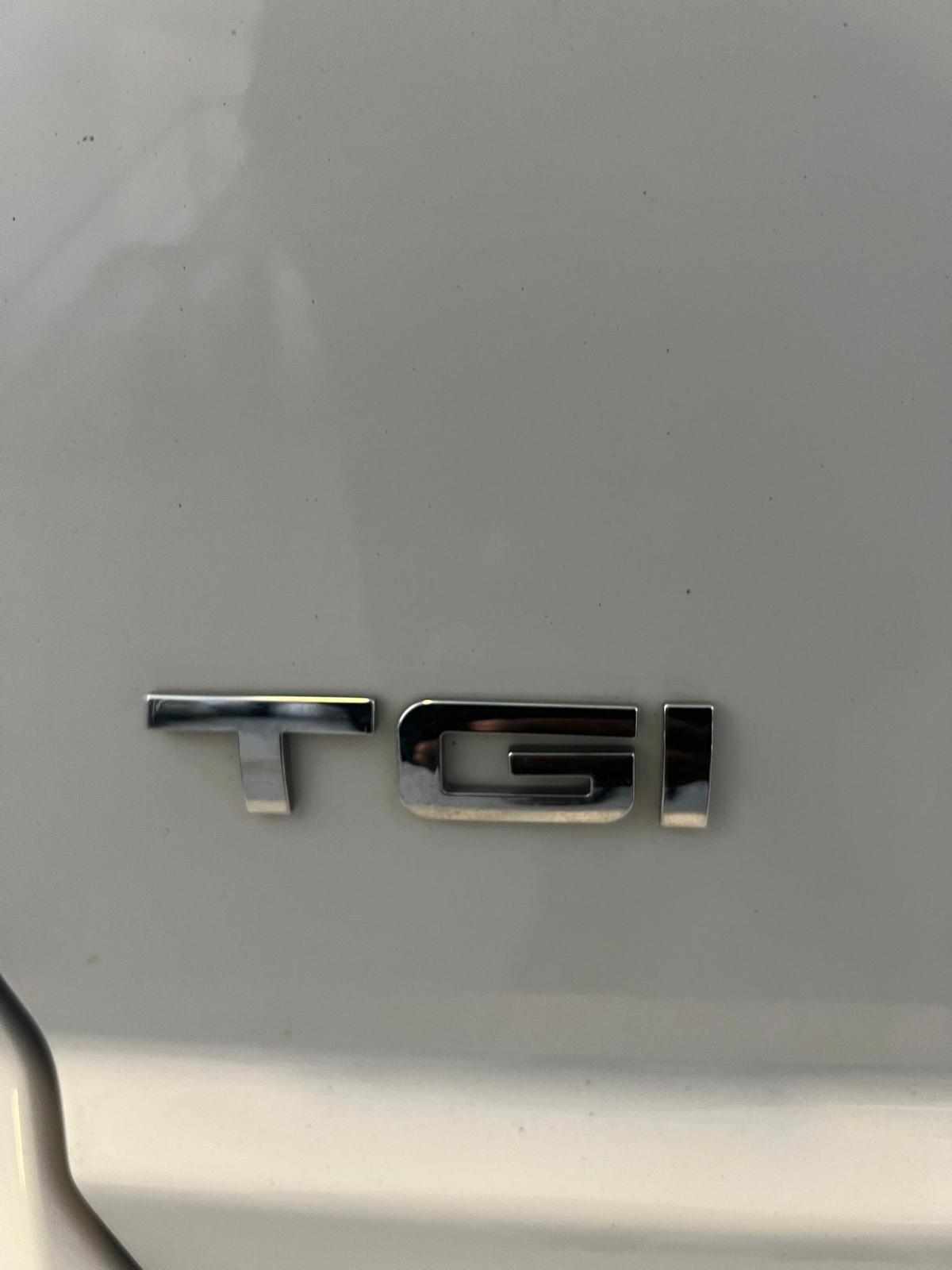seat-ibiza-2019-gpl-999cc