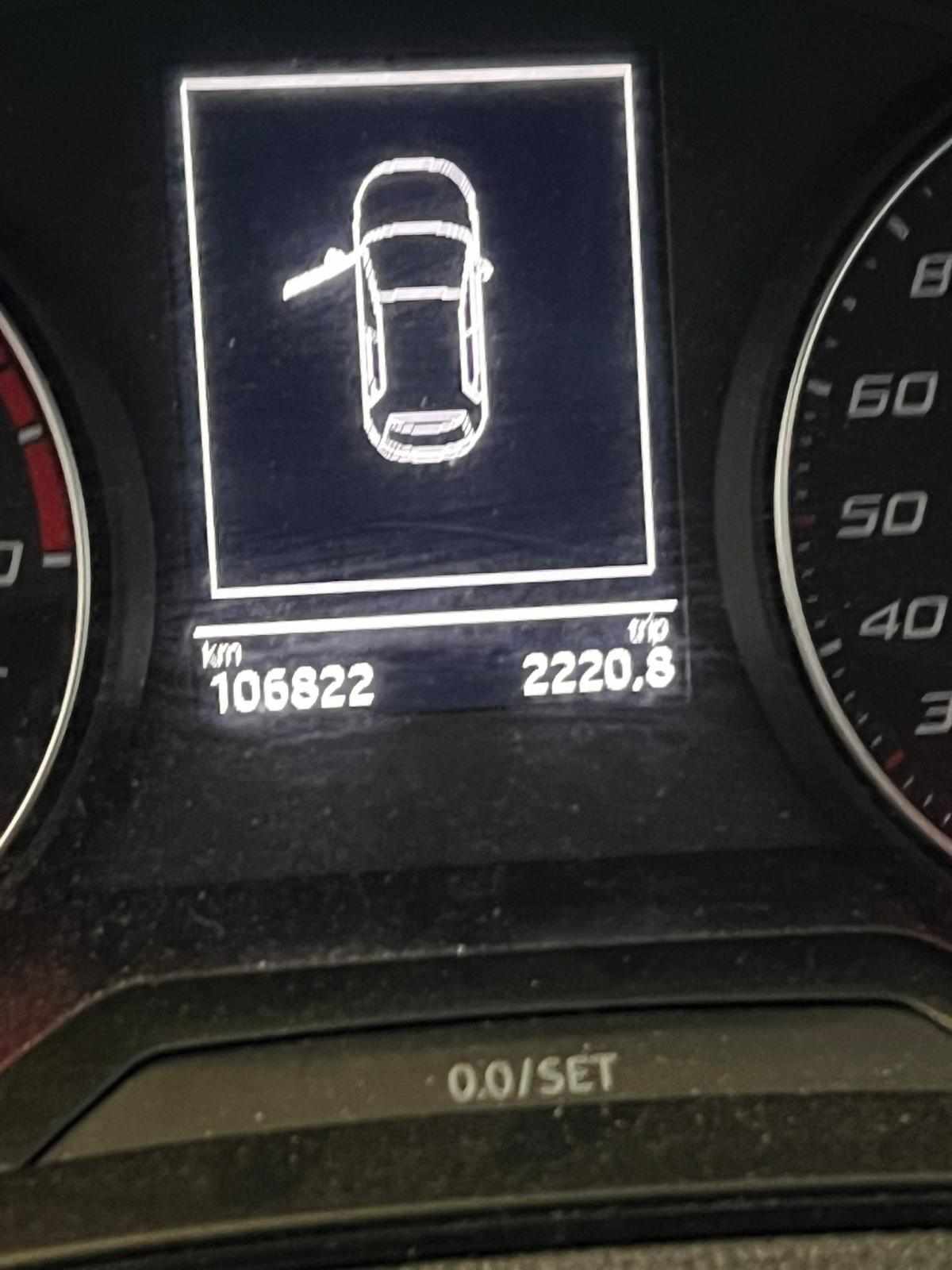 seat-ibiza-2019-gpl-999cc