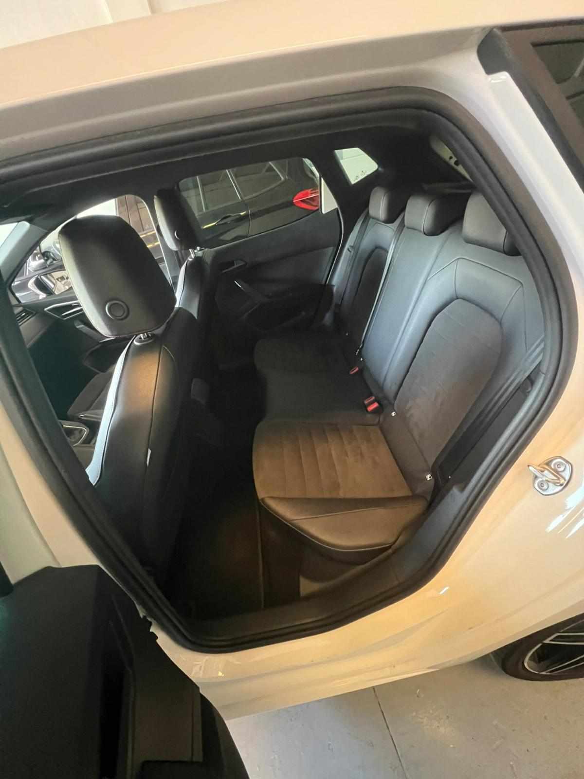 seat-ibiza-2019-gpl-999cc