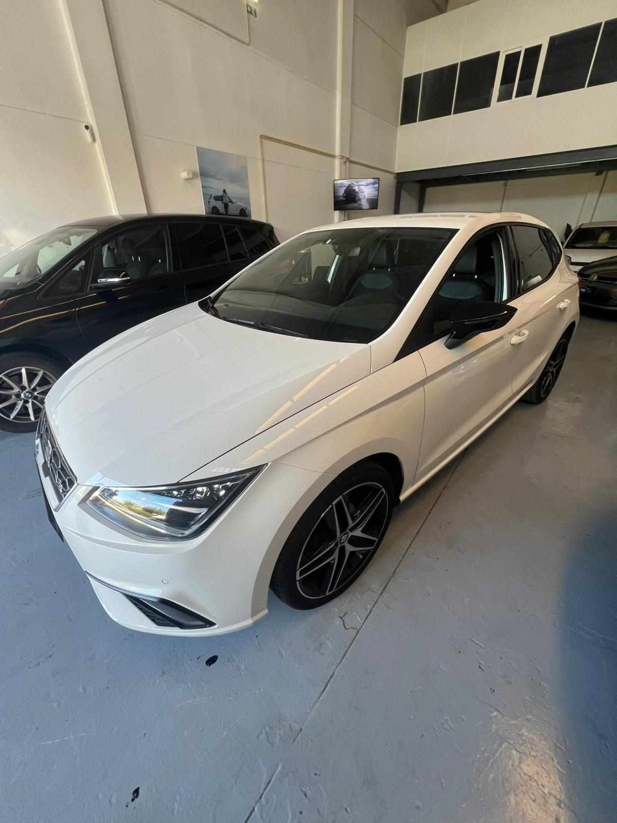 seat-ibiza-2019-gpl-999cc