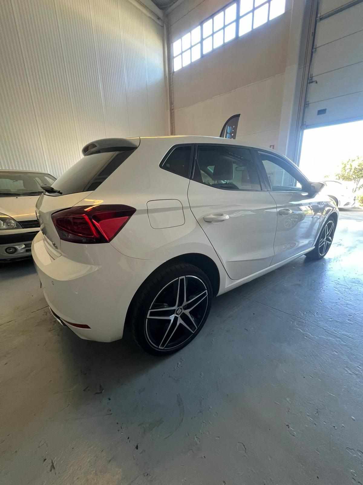 seat-ibiza-2019-gpl-999cc