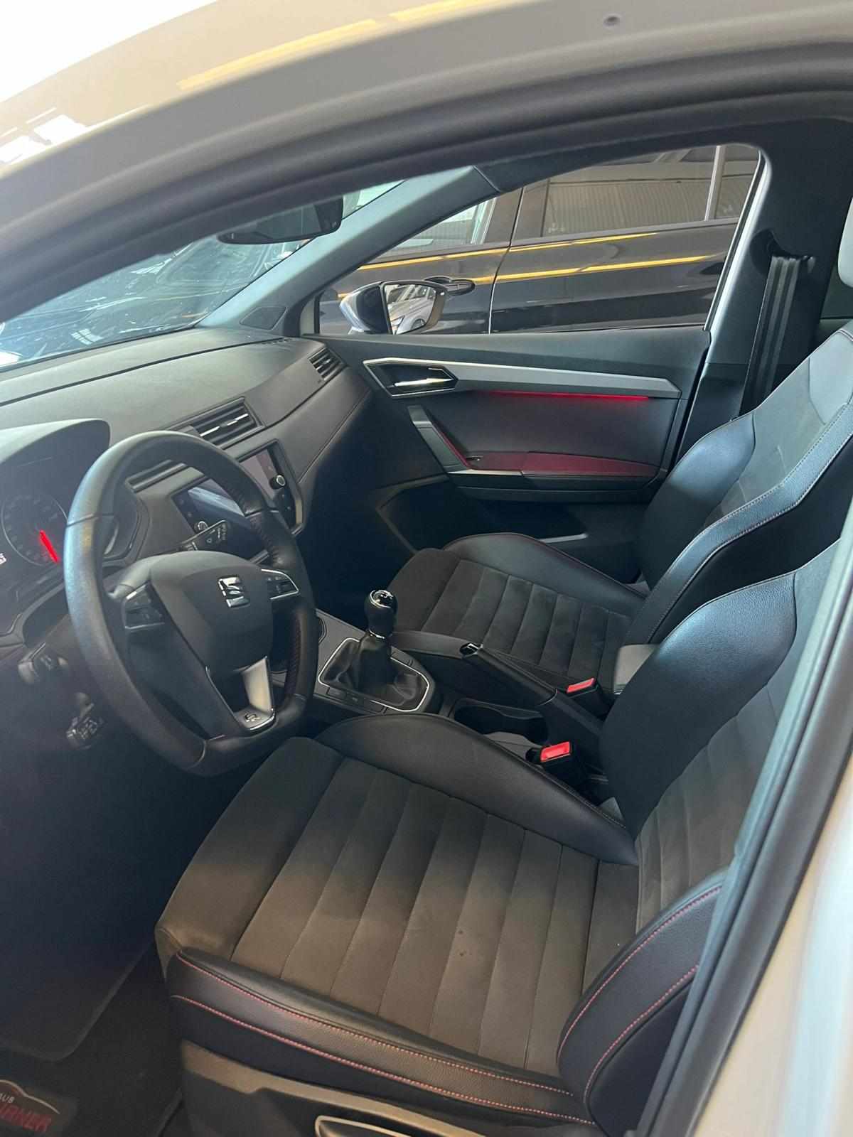 seat-ibiza-2019-gpl-999cc
