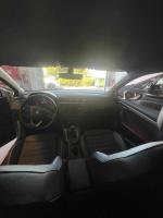 seat-ibiza-2019-gpl-999cc
