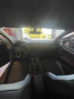 seat-ibiza-2019-gpl-999cc