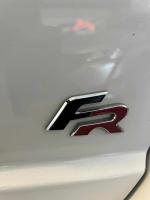 seat-ibiza-2019-gpl-999cc