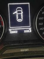 seat-ibiza-2019-gpl-999cc