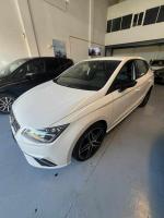 seat-ibiza-2019-gpl-999cc