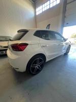 seat-ibiza-2019-gpl-999cc