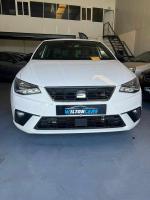 seat-ibiza-2019-gpl-999cc