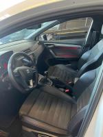 seat-ibiza-2019-gpl-999cc