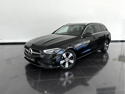 mercedes-benz-classe-c-2025-diesel-0cc