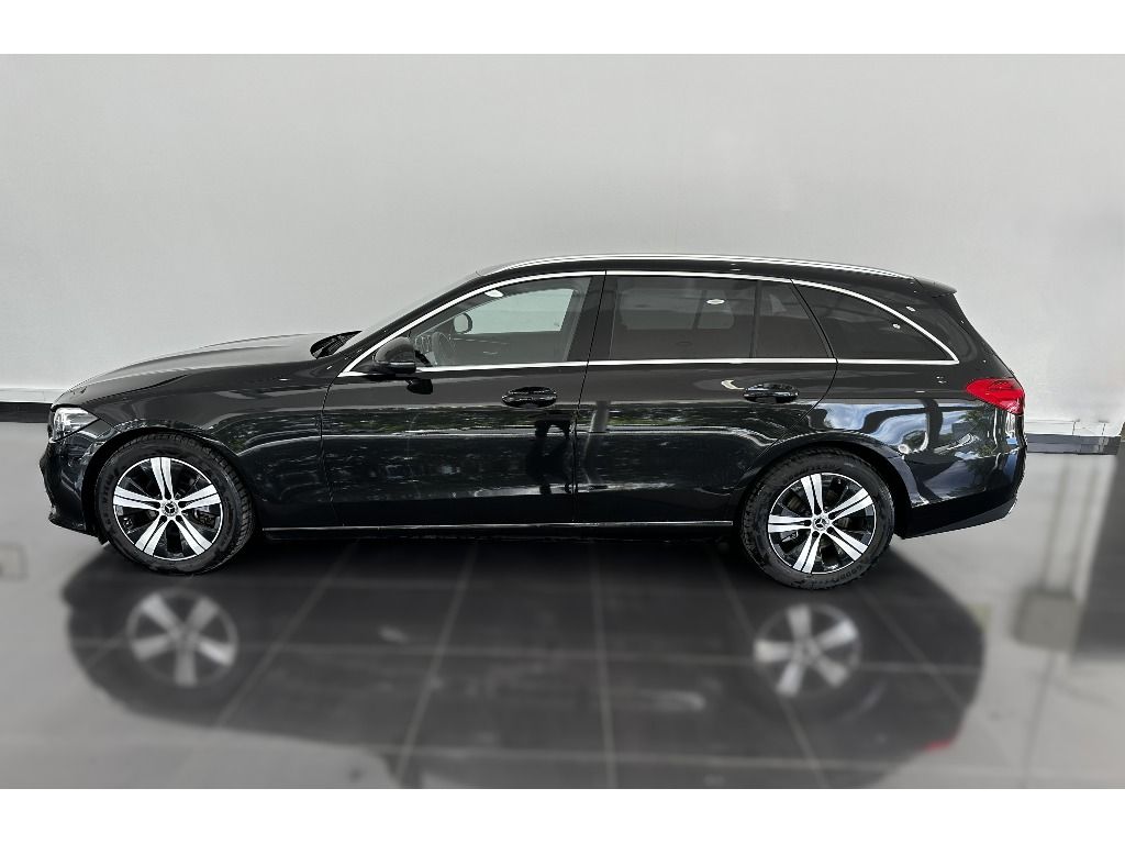 mercedes-benz-classe-c-2025-diesel-0cc