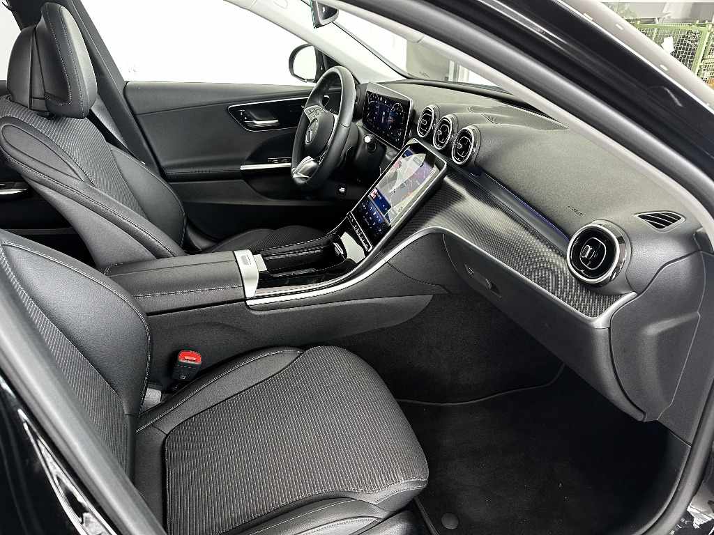 mercedes-benz-classe-c-2025-diesel-0cc
