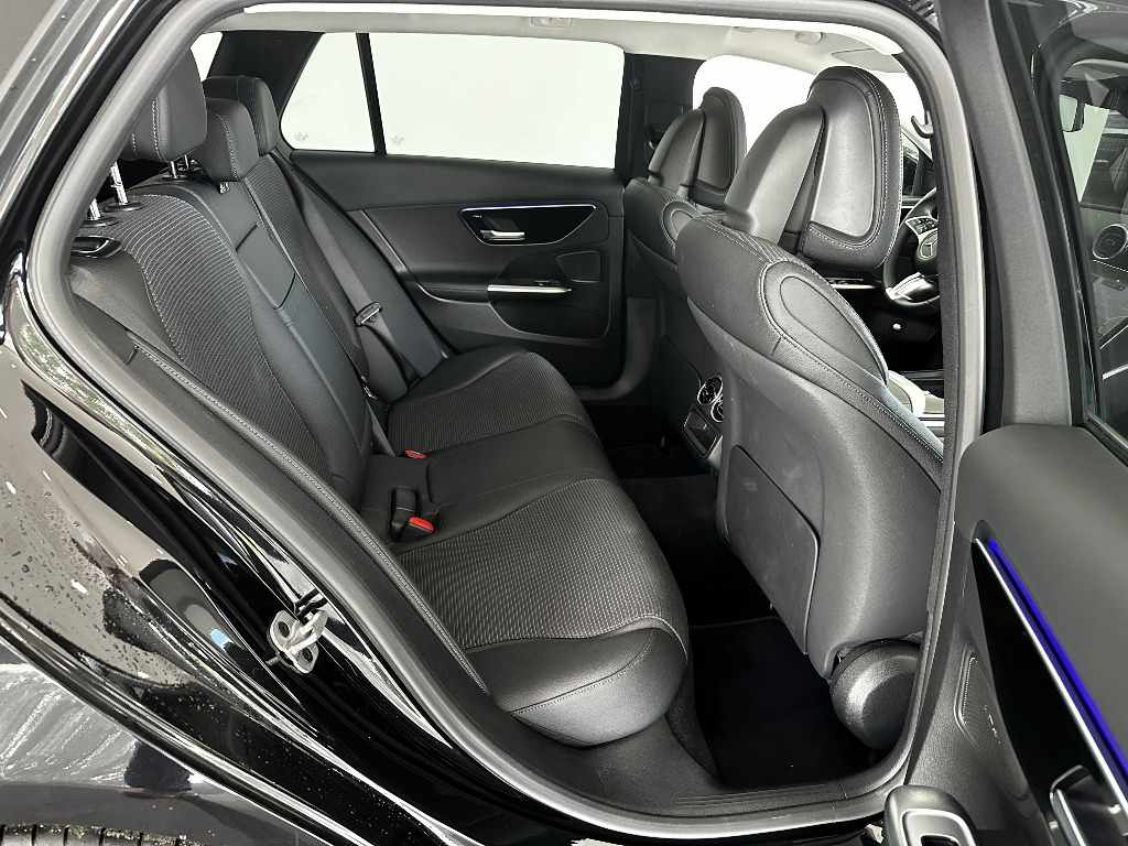mercedes-benz-classe-c-2025-diesel-0cc