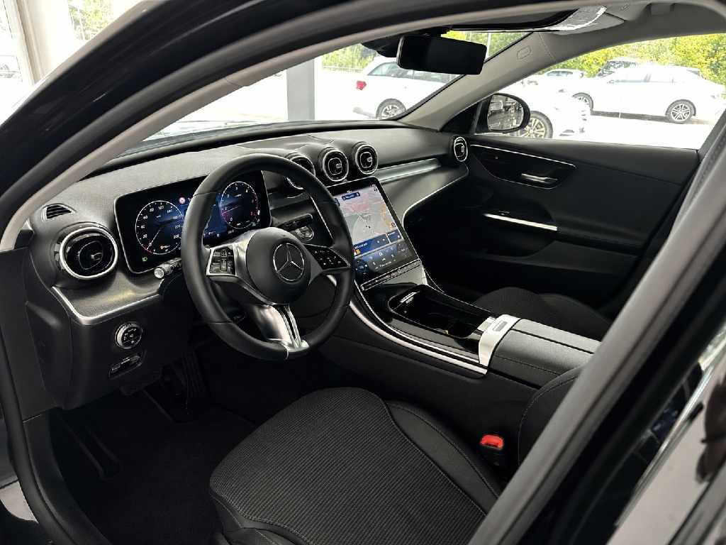 mercedes-benz-classe-c-2025-diesel-0cc
