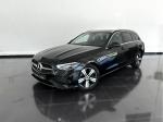 mercedes-benz-classe-c-2025-diesel-0cc